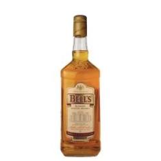 Imagem de Whisky Bells 1L