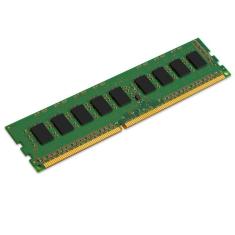 Imagem de Memória DDR4 8GB 2400Mhz Kingston (KVR24N17S8/8)