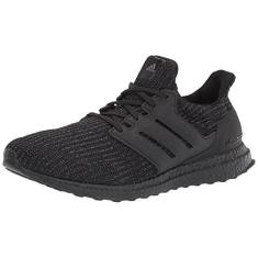 Imagem de adidas Men's Ultraboost DNA Trail Running Shoe