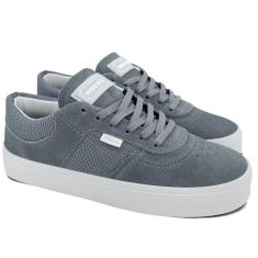 Imagem de Tênis Hocks Tempus Cascalho