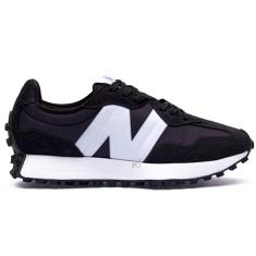 Imagem de Tênis Masculino New Balance 327 V1 Original-Masculino