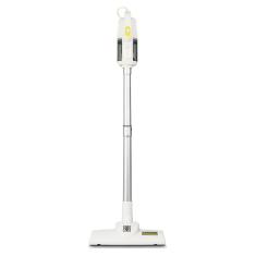 Imagem de Aspirador de Pó Vertical 2 em 1 Karcher VCL 2 com Filtro Hepa 1000W