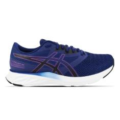 Imagem de Tênis Asics Feminino Fuzeblast SE-Feminino