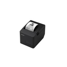Imagem de Impressora Termica Epson Nao Fiscal Tm-T20X Serial/ Usb