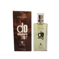 Imagem de Perfume  Dominatore  50ml Masculino - Tutti Fiori