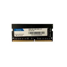 Imagem de Ioway Memória Ram 32gb Ddr4 2666mhz Sodimm