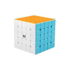 Brinquedo com s clearance