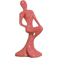 Imagem de Escultura Bailarina