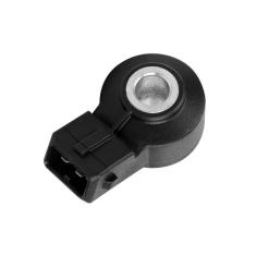 Imagem de Sensor de detonacao citrogmmercedesbenz - DS2101