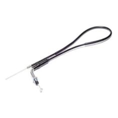 Imagem de Cabo Acelerador Shineray Phoenix Smx