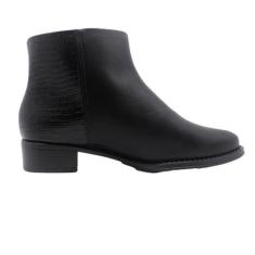Imagem de Bota Feminina Beira Rio 9045.231 