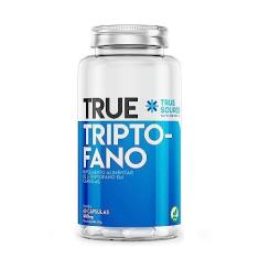 Imagem de Kit 2X: Triptofano 400mg True Source 60 Cápsulas