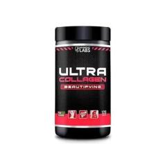 Imagem de Colágeno Premium Verisol Ultra Collagen 60 Doses - Anabolic Labs