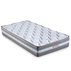 Imagem de Colchão Orthocrin Royal Saúde Anatomic Power - 96x203x30