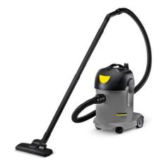 Imagem de Aspirador De Pó 20l Karcher T 14/1 1.527-174.0 Aspiradora