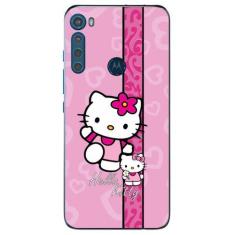 Imagem de Capa Adesivo Skin378 Verso Para Samsung Galaxy A03 (2022) - KawaSkin
