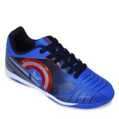 Imagem de Tênis Dray Indoor 4101