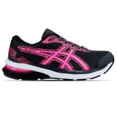 Imagem de Tenis Asics Gel Shogun 5 Feminino-Feminino