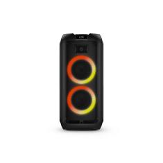 Imagem de Caixa de Som Bluetooth Philips TAX4209/78 1.300 W