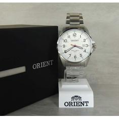 Imagem de Relogio Orient Analogico Masculino Mbss1171 S2Sx