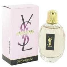 Imagem de Perfume Feminino Parisienne Parfum Yves Saint Laurent Eau De Parfum