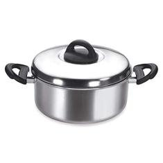 Imagem de Caçarola Nobre Polida Eirilar - 24