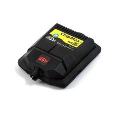 Imagem de Emulador 4 Bicos E Simulador Sonda E Variador Sgv Chipmax