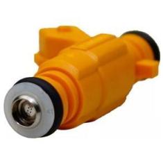 Imagem de Bico Injetor Gm Astra Zafira Vectra 1.8 2.0 Flex - 0280156086