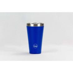 Imagem de Copo Térmico Magic Beer 473ML Pownder Coating 