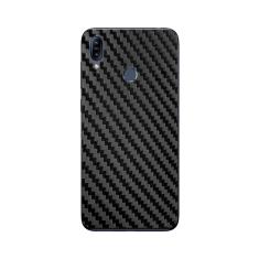 Imagem de Capa Adesivo Skin349 Verso Para Asus Zenfone Max (m2)