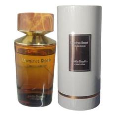 Imagem de Perfume Lumina Rosé - Stella Dustin - Eau De Parfum  Katia Almeida