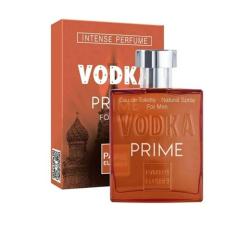 Imagem de Perfume Vodka Prime 100ml - Paris Elysses