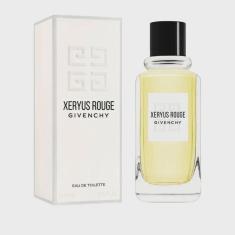 Imagem de Perfume Givenchy Xeryus Rouge - Eau de Toilette - Masculino - 100 ml
