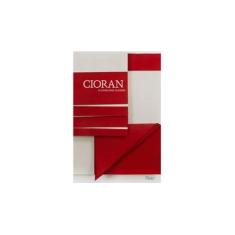 Imagem de Livro das Ilusões - E. M. Cioran - 9788532528834