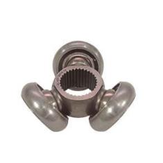 Imagem de Trizeta - Bora 2004 A 2011 / Golf 2004 A 2007 / Jetta 2004 A 2007 / New Beetle 2000 A 2003 / Passat Alemão 2004 A 2007 - AL-451