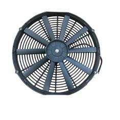 Imagem de ELETROVENTILADOR RADIADOR UNIVERSAL