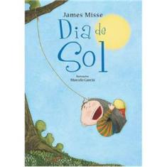 Imagem de Dia De Sol