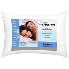 Imagem de Travesseiro Max Confort - Ortobom