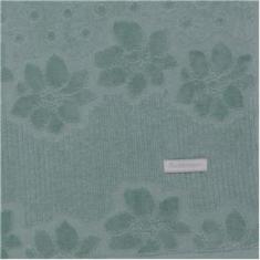 Imagem de Jogo de Toalhas Buddemeyer Lollipop Banho Verde 5 peças