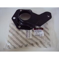 Imagem de Fiat Ducato Tampa Comando Da Distribuição Novo Original