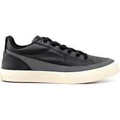 Imagem de Tênis Aramis Wave Step Masculino-Masculino