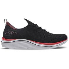 Imagem de Tênis Olympikus Look Feminino-Feminino