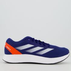 Imagem de Tênis Adidas Duramo Rc Azul-Masculino