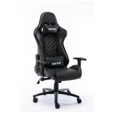 Imagem de Cadeira Gamer Fair Play - Preto