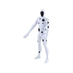 Imagem de Boneco Marvel Titan Hero Series Homem-Aranha - The Spot Hasbro