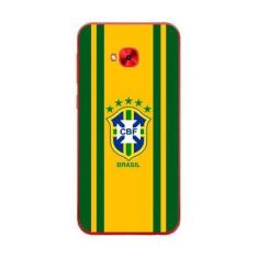 Imagem de Capa Adesivo Skin367 Verso Para Asus Zenfone 4 Selfie Pro - Kawaskin