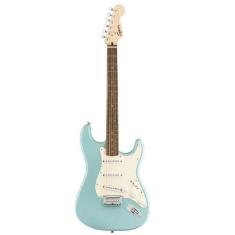 Imagem de Guitarra Stratocaster Bullet Str Ht Lrl Ttq - Squier By Fender