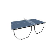 Imagem de Tênis de Mesa/Ping Pong Oficial Klopf com Rodinhas