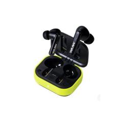 Imagem de Fone waaw mob 500 w anc   waaw0460 - WAAW - BY ALOK
