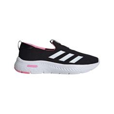Imagem de Adidas Tênis Cloudfoam Move Lounger  feminino